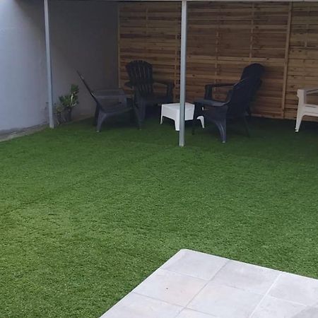 Apartamento La Senda Vigo Exterior foto